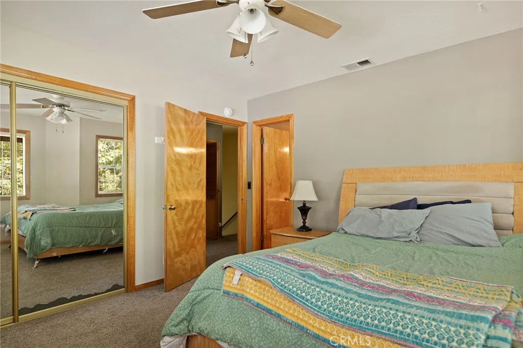 31771 Panorama Drive, Running Springs, California 92382 home-pic-27