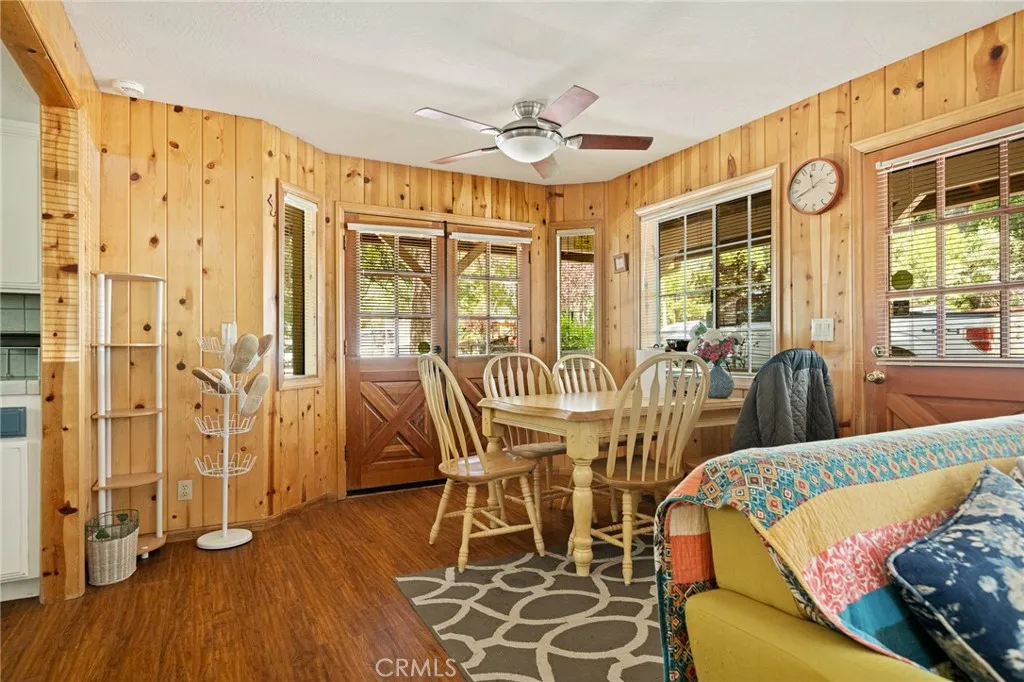 31771 Panorama Drive, Running Springs, California 92382 home-pic-11