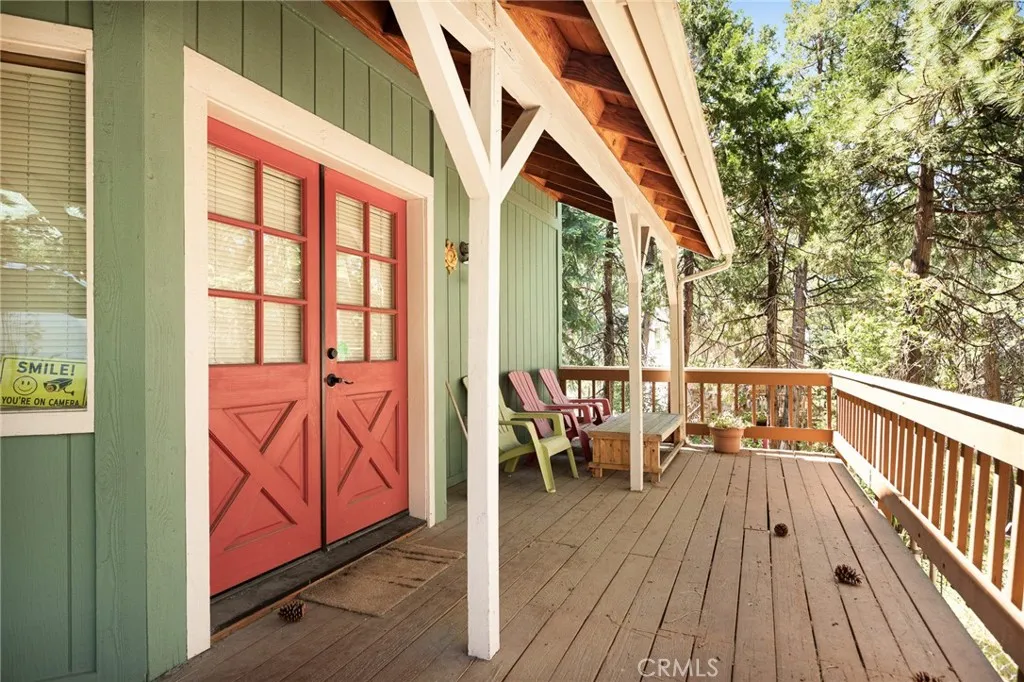 31771 Panorama Drive, Running Springs, California 92382 home-pic-7