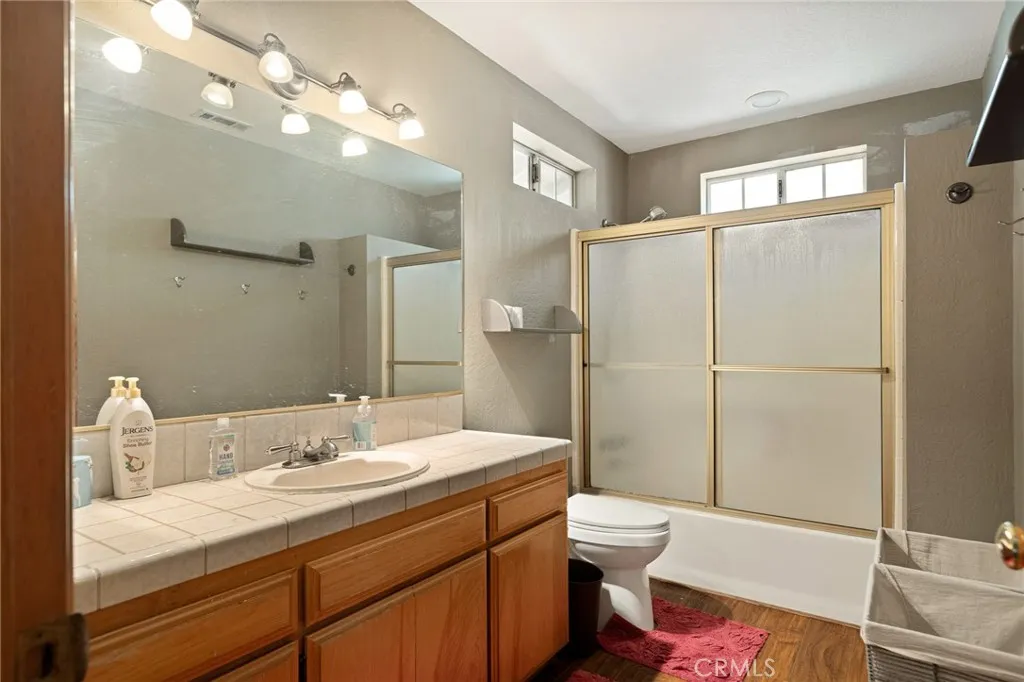 31771 Panorama Drive, Running Springs, California 92382 home-pic-25