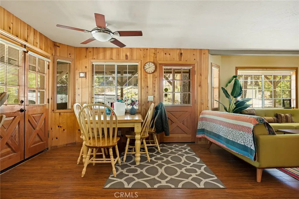 31771 Panorama Drive, Running Springs, California 92382 home-pic-10