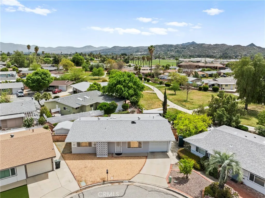 820 S Alessandro Street, Hemet, California 92543 home-pic-34