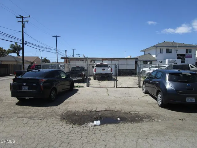 2016SaviersParking