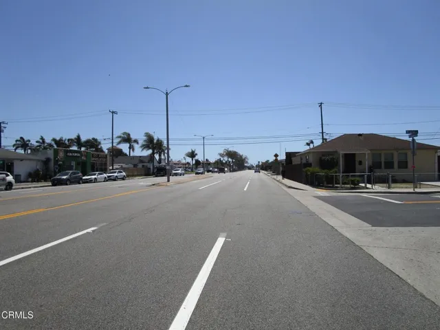 2016SaviersRoadView
