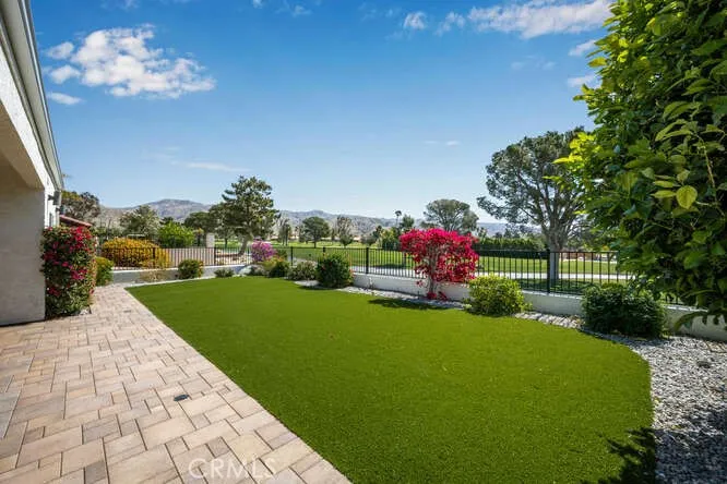 64754 Pinehurst Circle, Desert Hot Springs, California 92240 home-pic-43