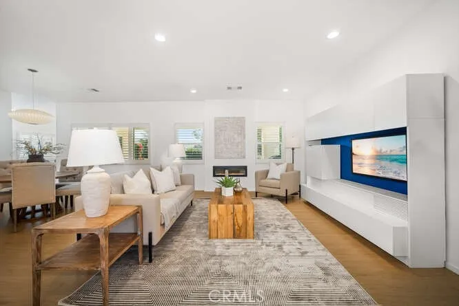 64754 Pinehurst Circle, Desert Hot Springs, California 92240 home-pic-2