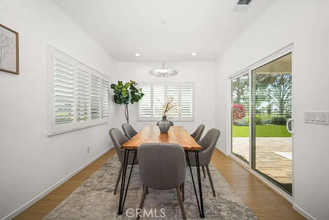 64754 Pinehurst Circle, Desert Hot Springs, California 92240 home-pic-11