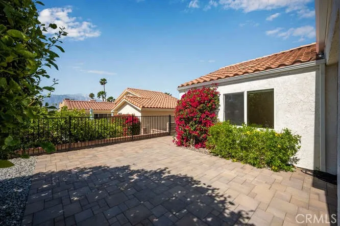 64754 Pinehurst Circle, Desert Hot Springs, California 92240 home-pic-42