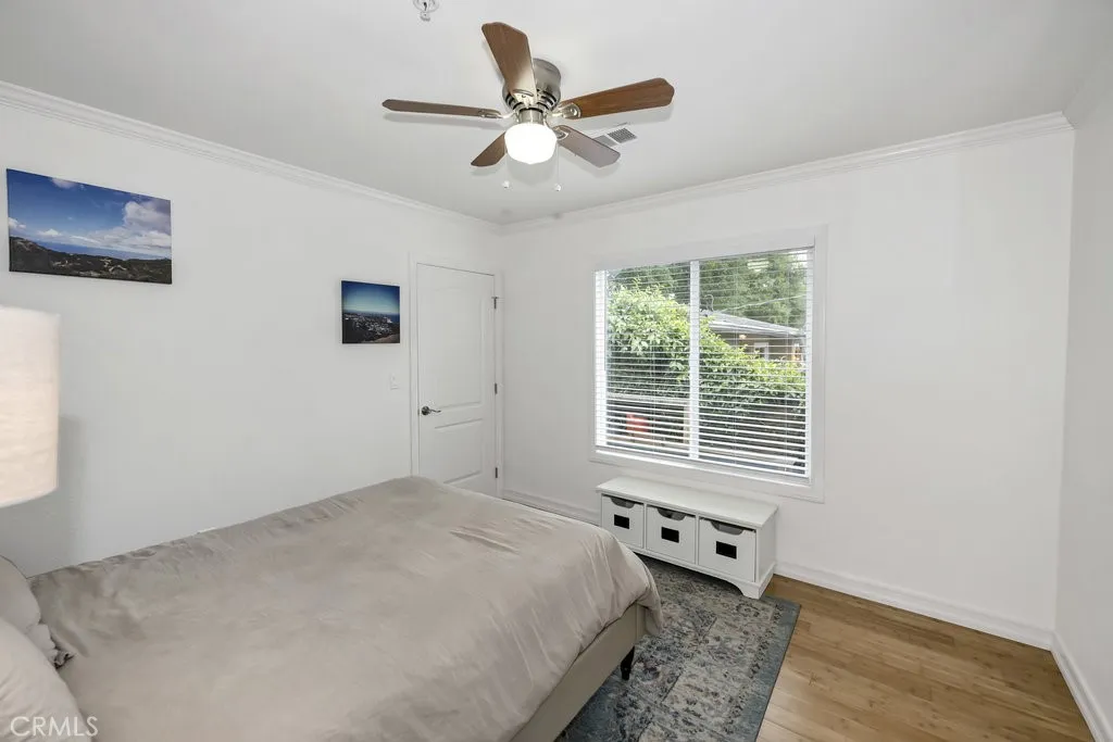 1656 Glen Avenue, Pasadena, California 91103 home-pic-25