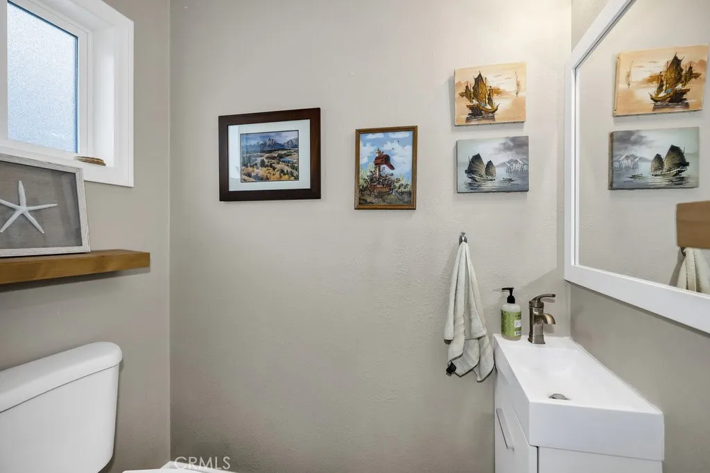 1656 Glen Avenue, Pasadena, California 91103 home-pic-10