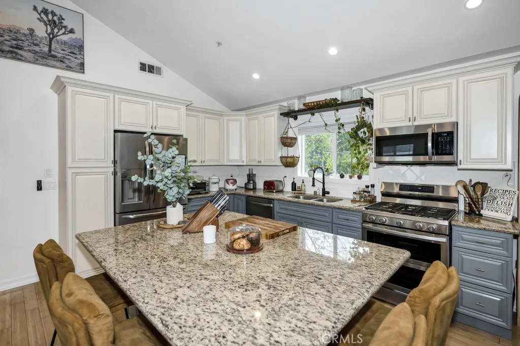 1656 Glen Avenue, Pasadena, California 91103 home-pic-7