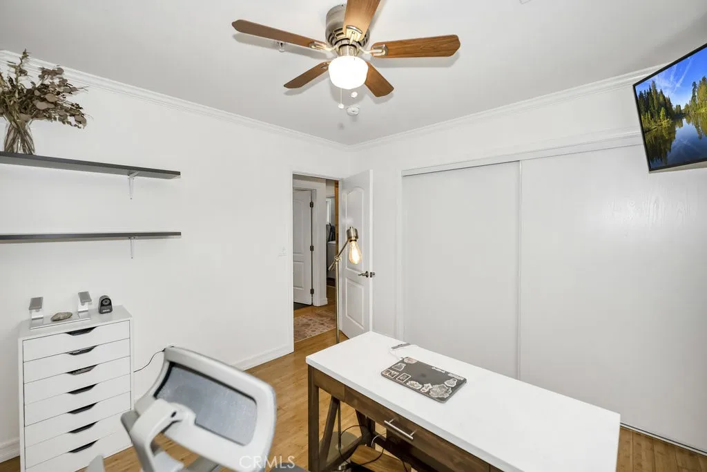 1656 Glen Avenue, Pasadena, California 91103 home-pic-21