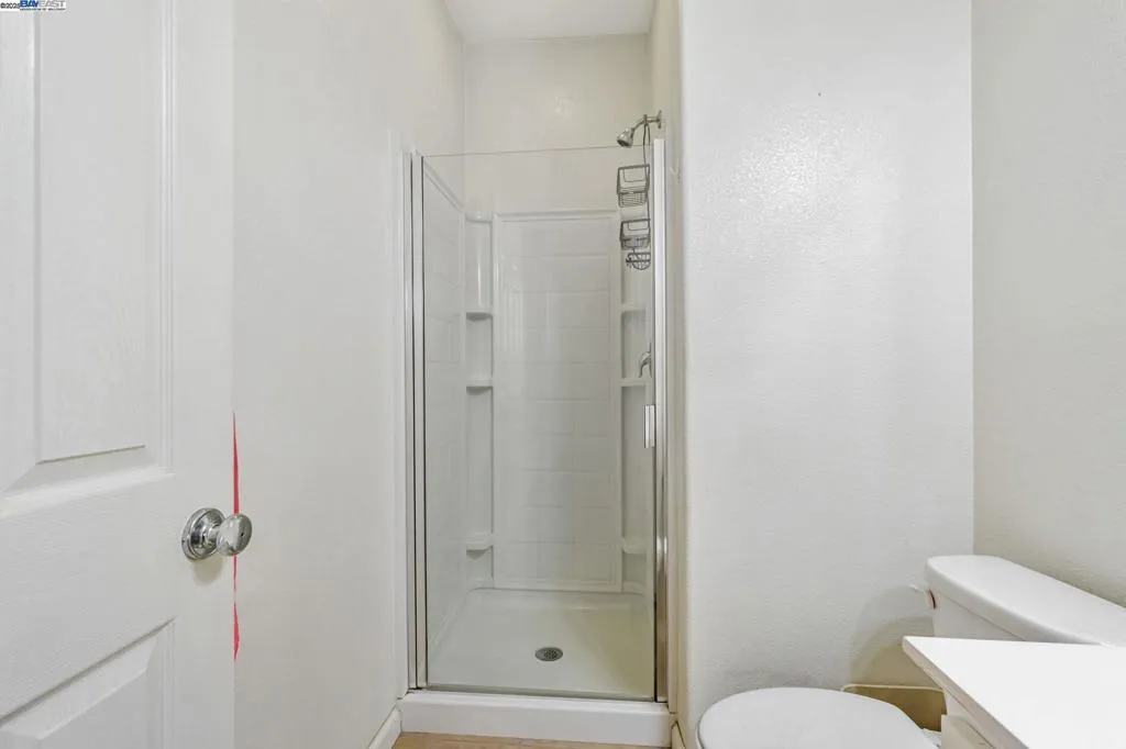 511 Viola Ct, Brentwood, California 94513 home-pic-0