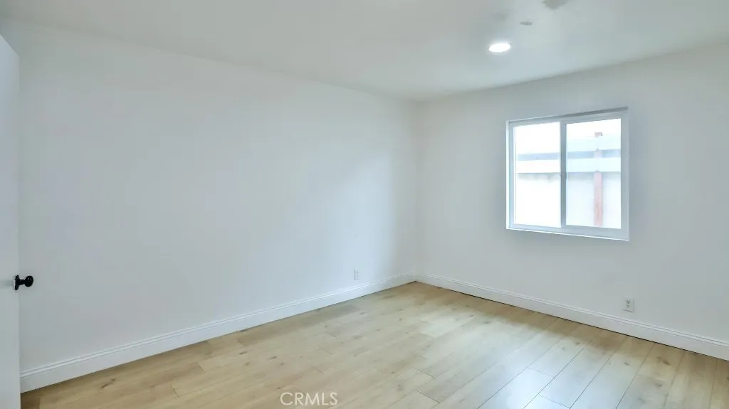 13581 Bowen Street, Garden Grove, California 92843 home-pic-12