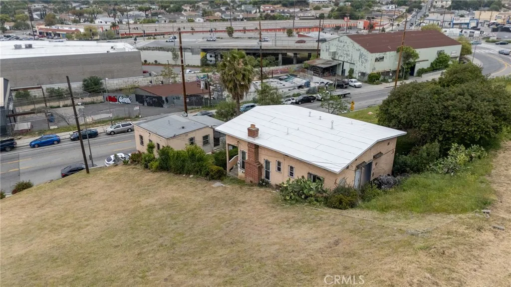 1972 N Marianna Avenue, Los Angeles, California 90032 home-pic-8