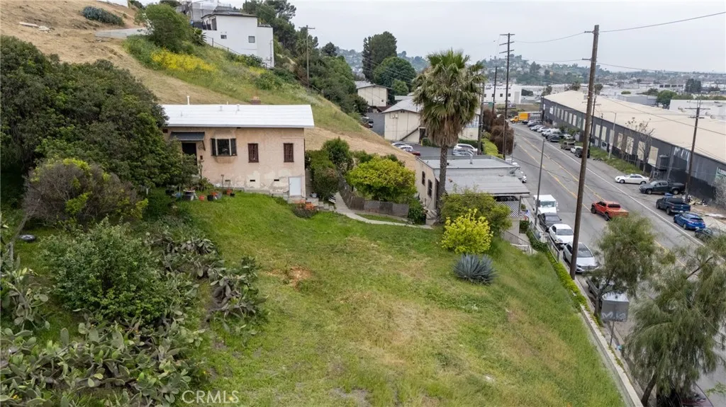 1972 N Marianna Avenue, Los Angeles, California 90032 home-pic-7