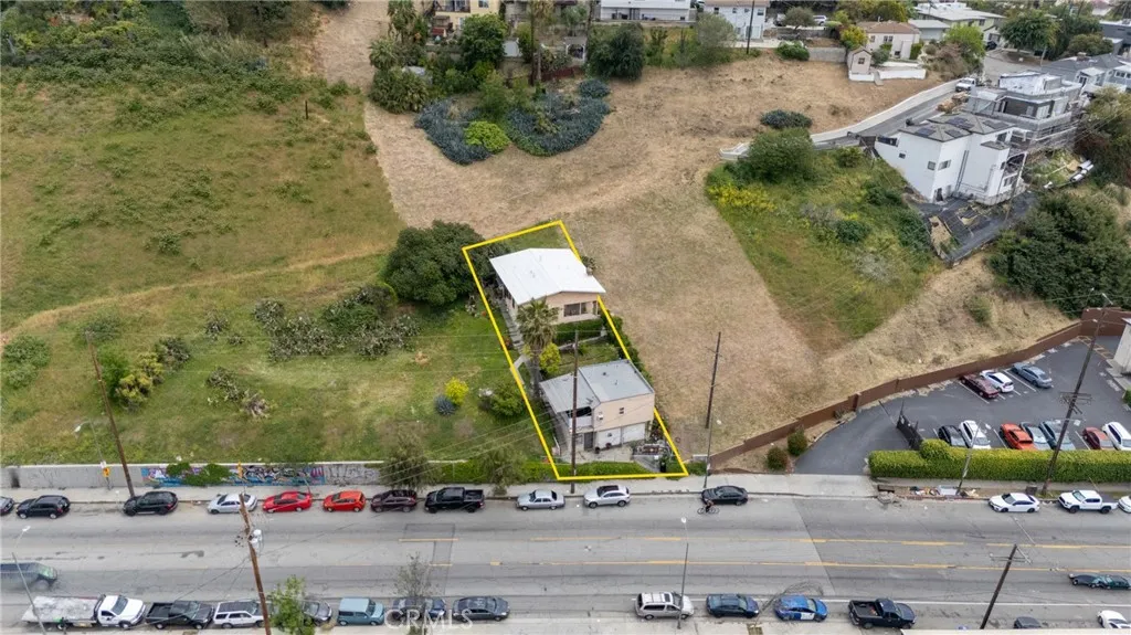 1972 N Marianna Avenue, Los Angeles, California 90032 home-pic-19