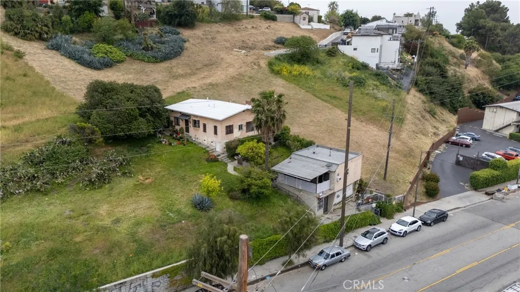 1972 N Marianna Avenue, Los Angeles, California 90032 home-pic-27