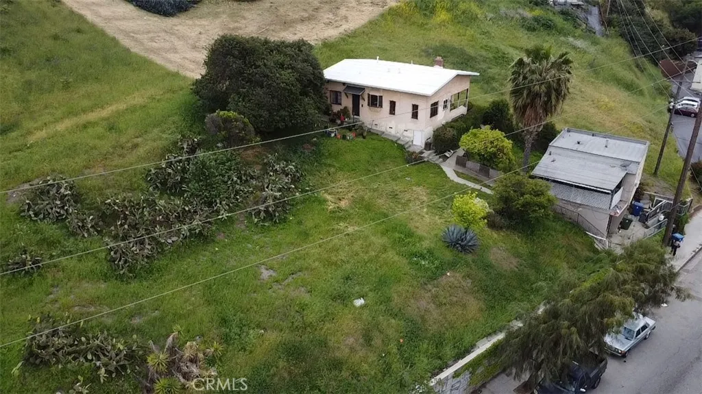 1972 N Marianna Avenue, Los Angeles, California 90032 home-pic-13