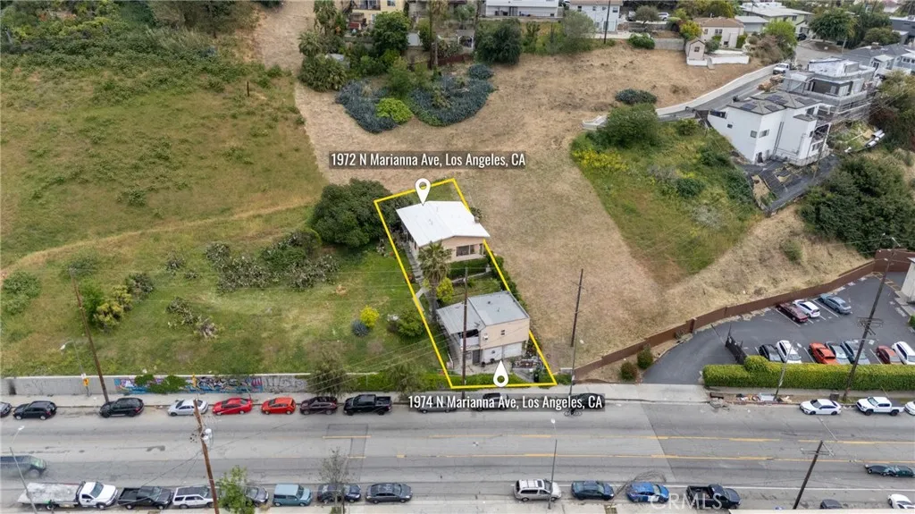 1972 N Marianna Avenue, Los Angeles, California 90032 home-pic-20