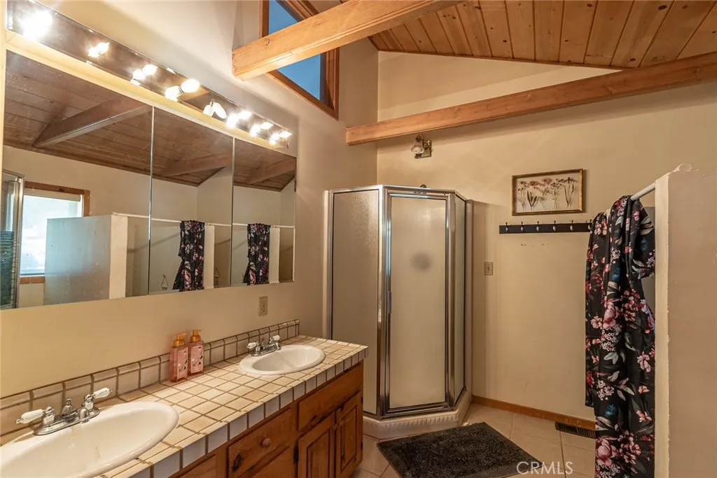 41505 Alder Drive, Forest Falls, California 92339 home-pic-31