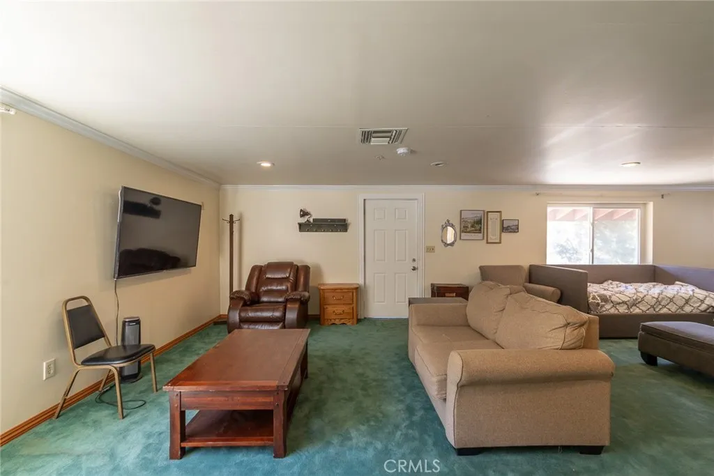 41505 Alder Drive, Forest Falls, California 92339 home-pic-34