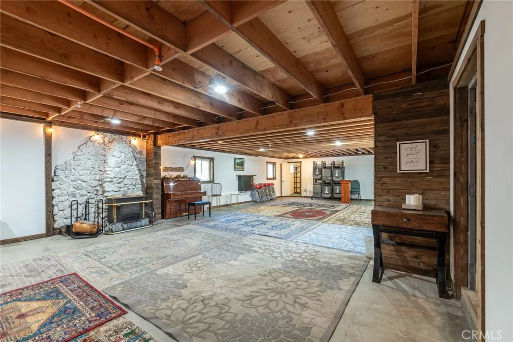41505 Alder Drive, Forest Falls, California 92339 home-pic-41