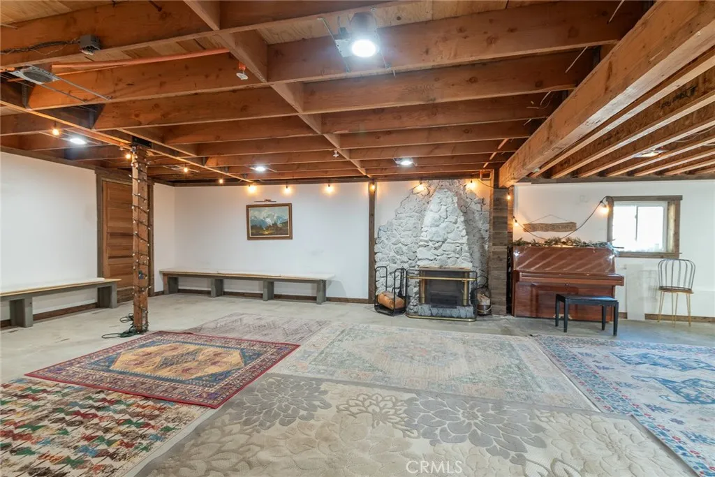 41505 Alder Drive, Forest Falls, California 92339 home-pic-43