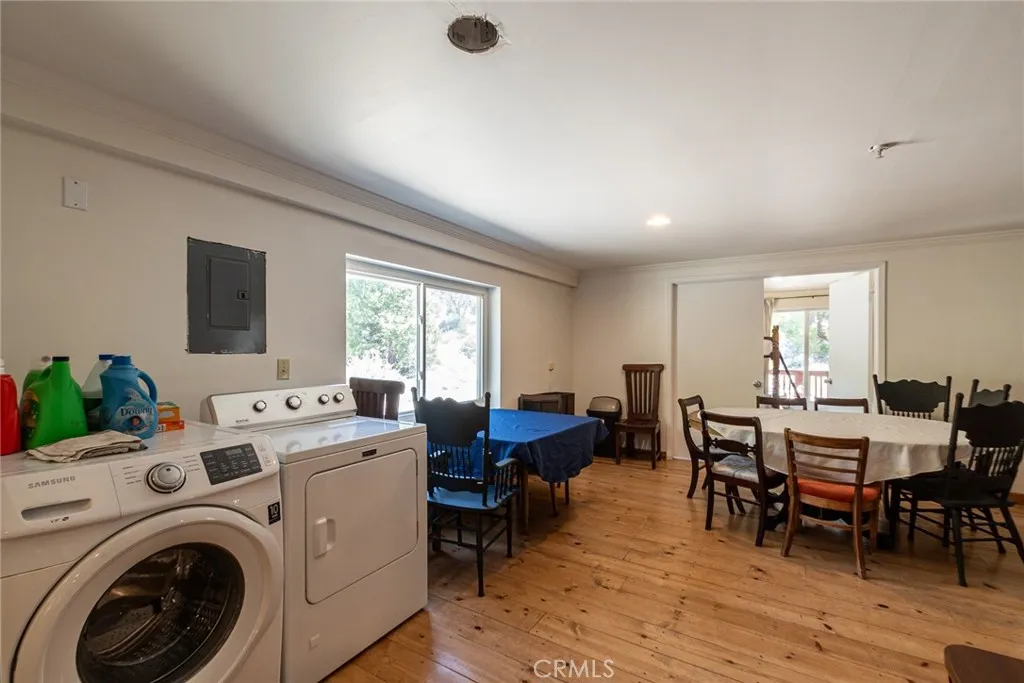 41505 Alder Drive, Forest Falls, California 92339 home-pic-18