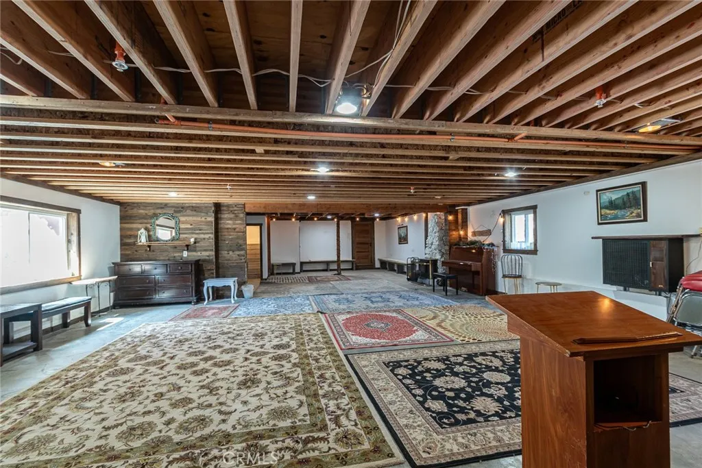 41505 Alder Drive, Forest Falls, California 92339 home-pic-45
