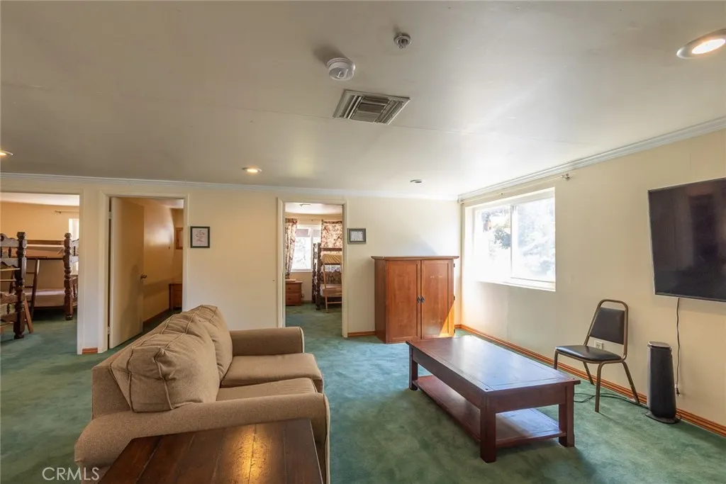 41505 Alder Drive, Forest Falls, California 92339 home-pic-36