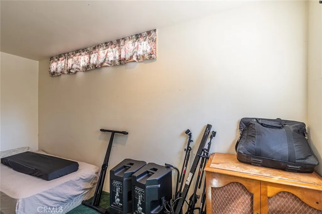 41505 Alder Drive, Forest Falls, California 92339 home-pic-46