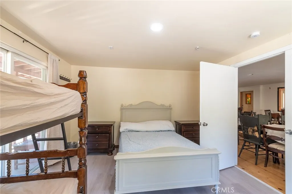41505 Alder Drive, Forest Falls, California 92339 home-pic-24