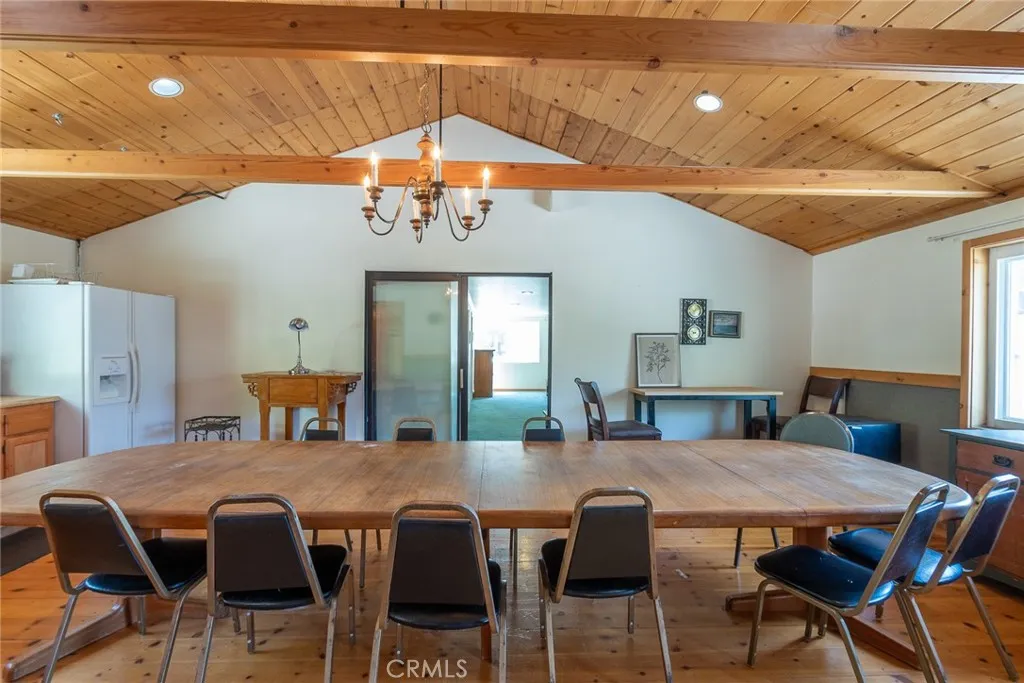 41505 Alder Drive, Forest Falls, California 92339 home-pic-27