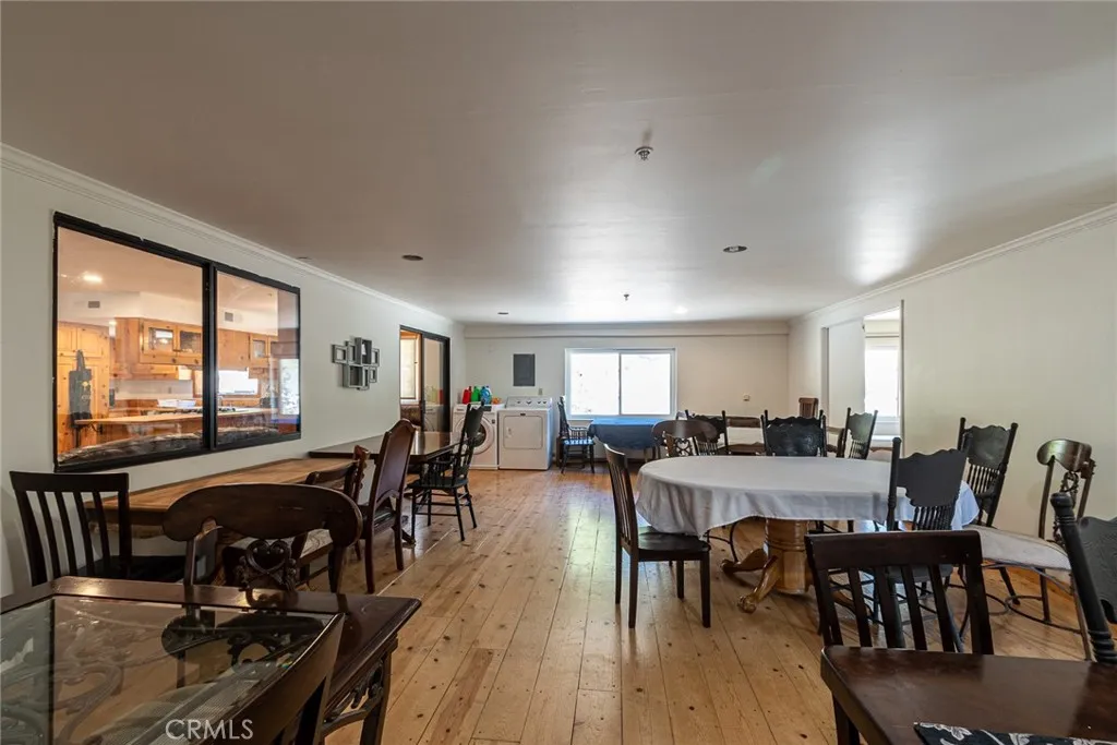 41505 Alder Drive, Forest Falls, California 92339 home-pic-19