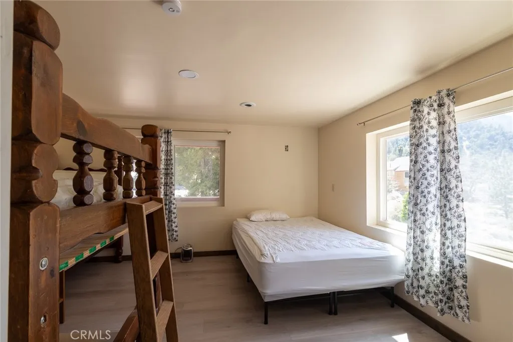 41505 Alder Drive, Forest Falls, California 92339 home-pic-20
