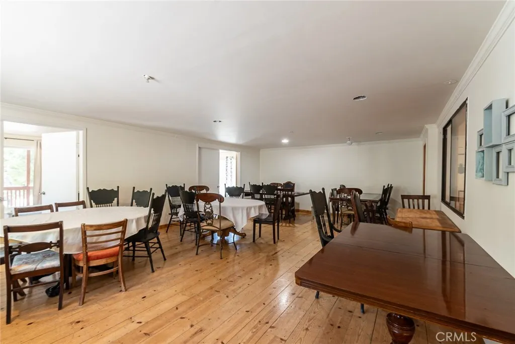 41505 Alder Drive, Forest Falls, California 92339 home-pic-17