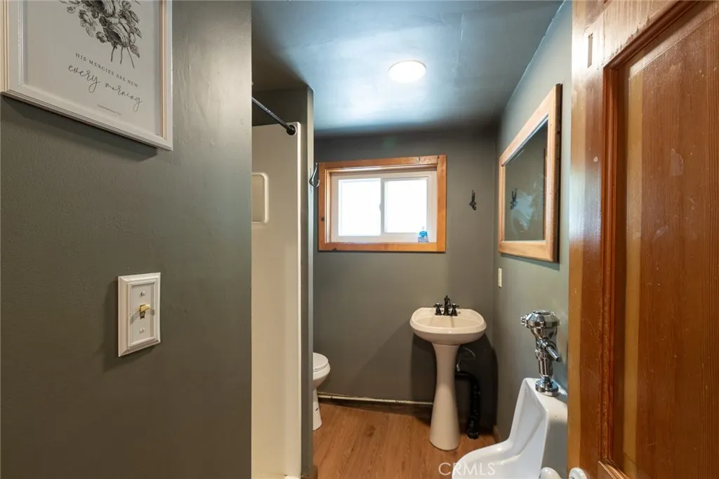 41505 Alder Drive, Forest Falls, California 92339 home-pic-15