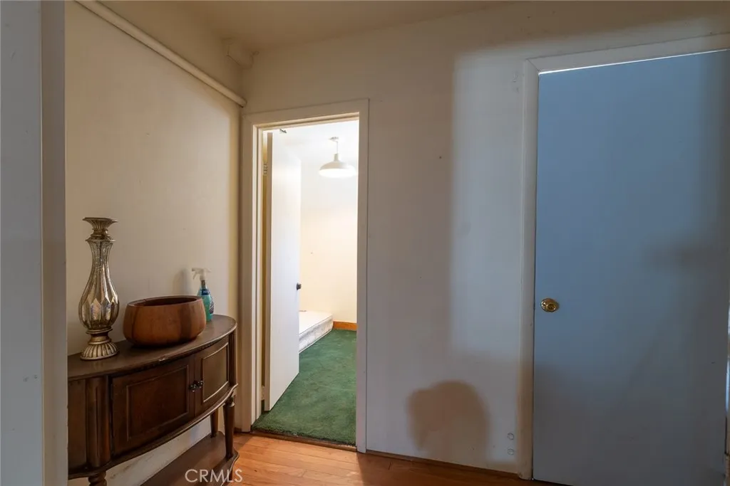 41505 Alder Drive, Forest Falls, California 92339 home-pic-48