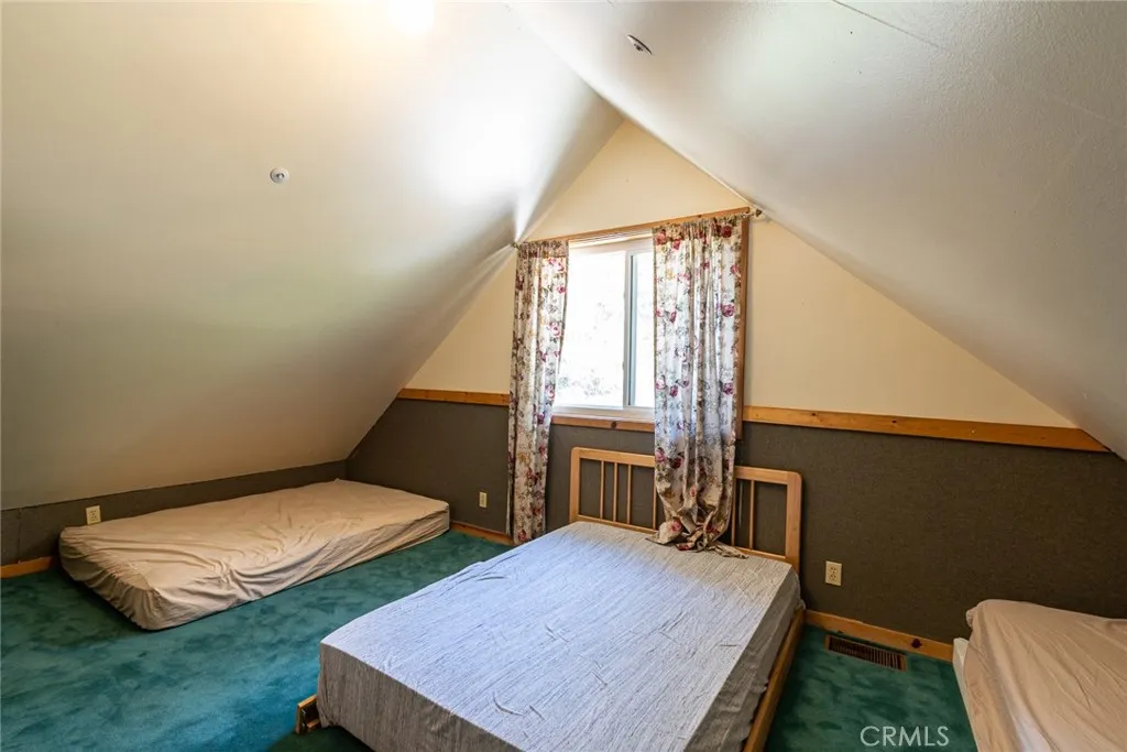 41505 Alder Drive, Forest Falls, California 92339 home-pic-26