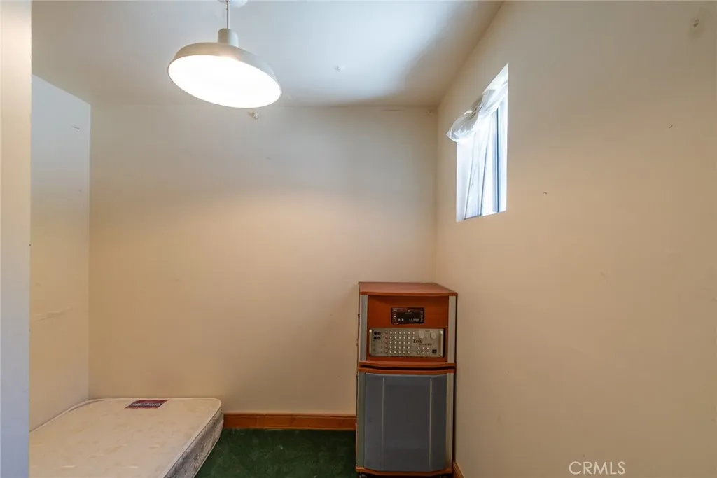 41505 Alder Drive, Forest Falls, California 92339 home-pic-49