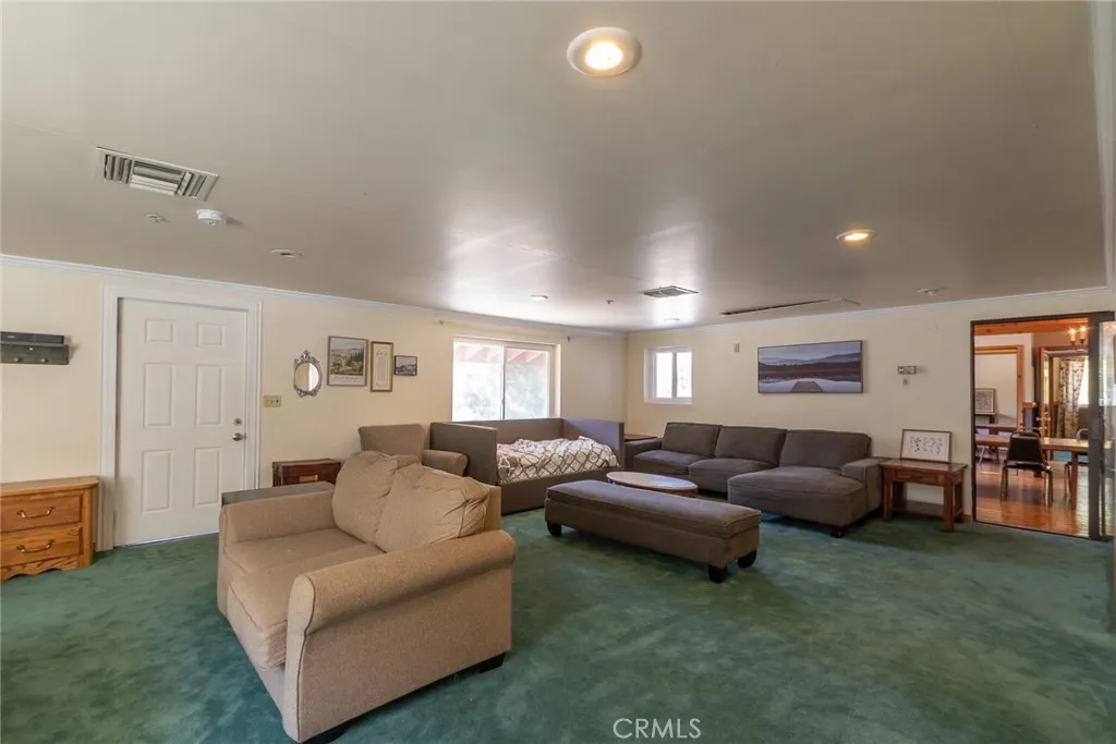 41505 Alder Drive, Forest Falls, California 92339 home-pic-35