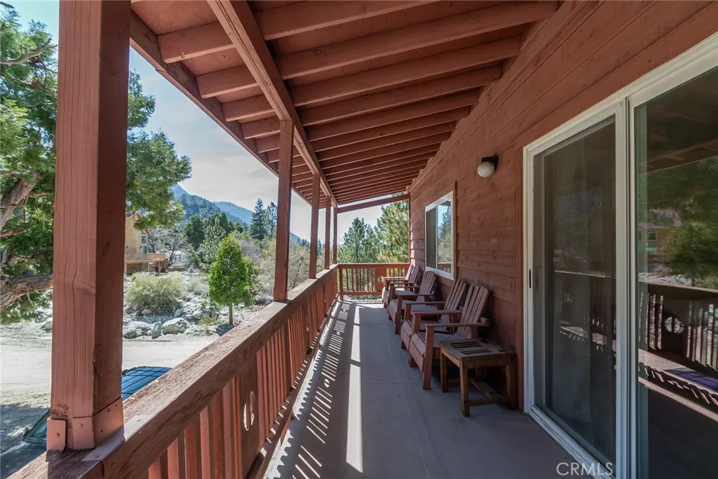 41505 Alder Drive, Forest Falls, California 92339 home-pic-3