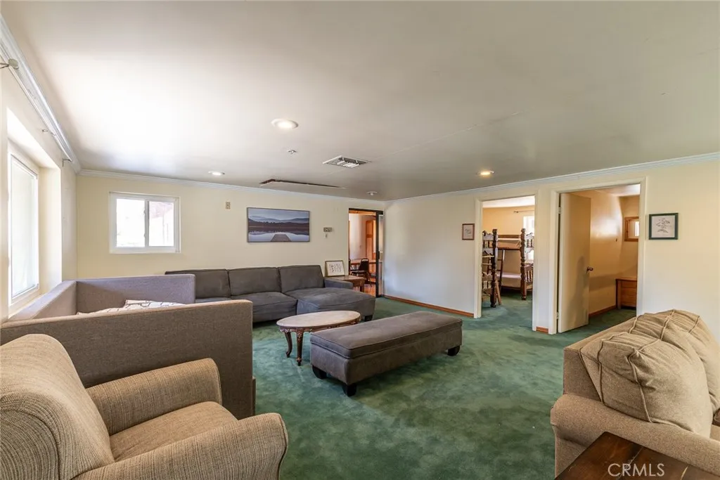 41505 Alder Drive, Forest Falls, California 92339 home-pic-37