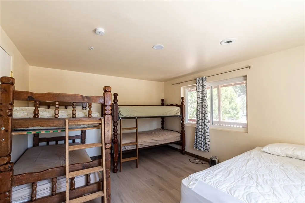 41505 Alder Drive, Forest Falls, California 92339 home-pic-21