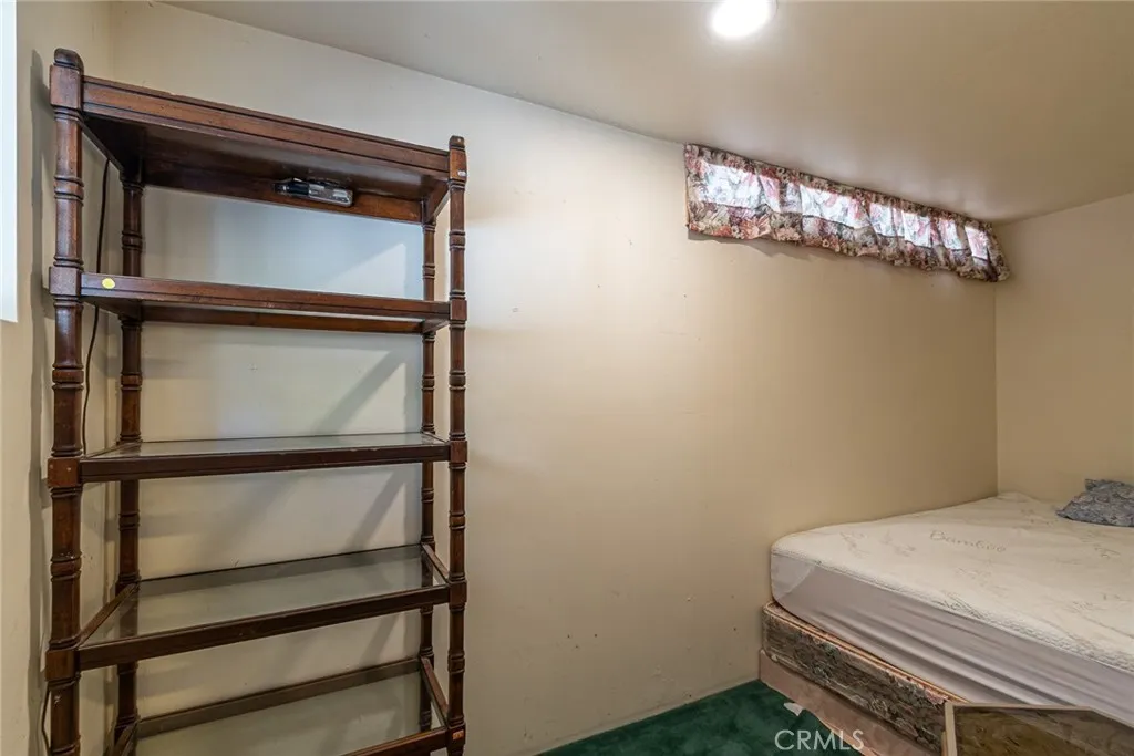 41505 Alder Drive, Forest Falls, California 92339 home-pic-47