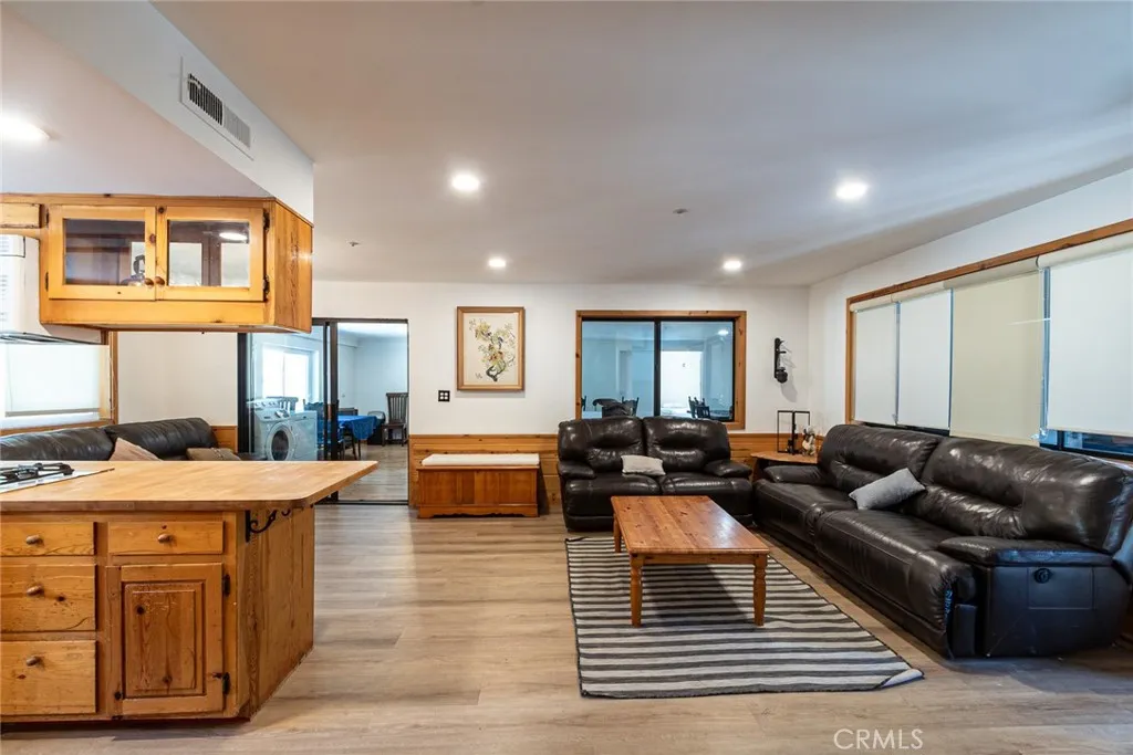 41505 Alder Drive, Forest Falls, California 92339 home-pic-16