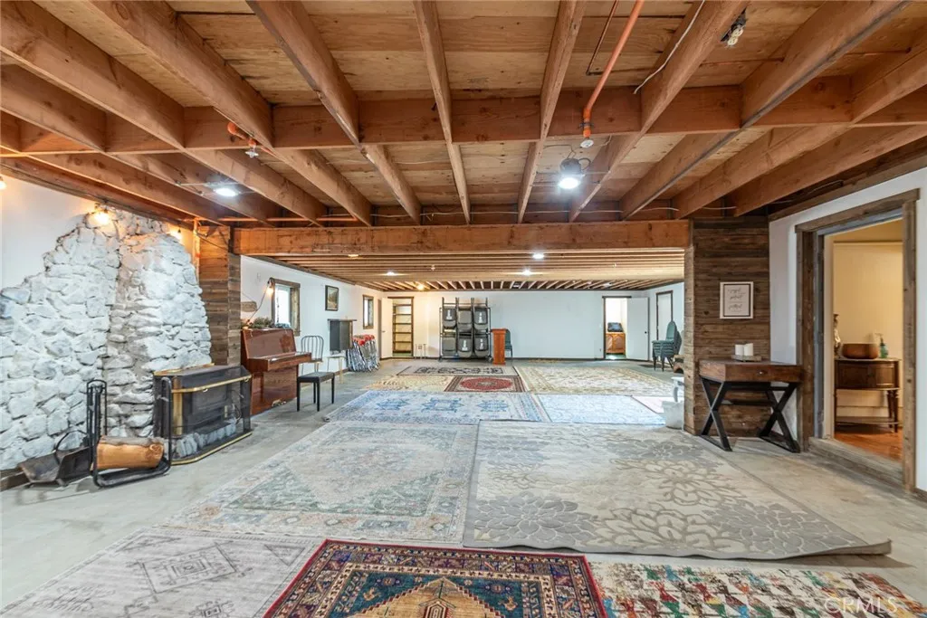 41505 Alder Drive, Forest Falls, California 92339 home-pic-44