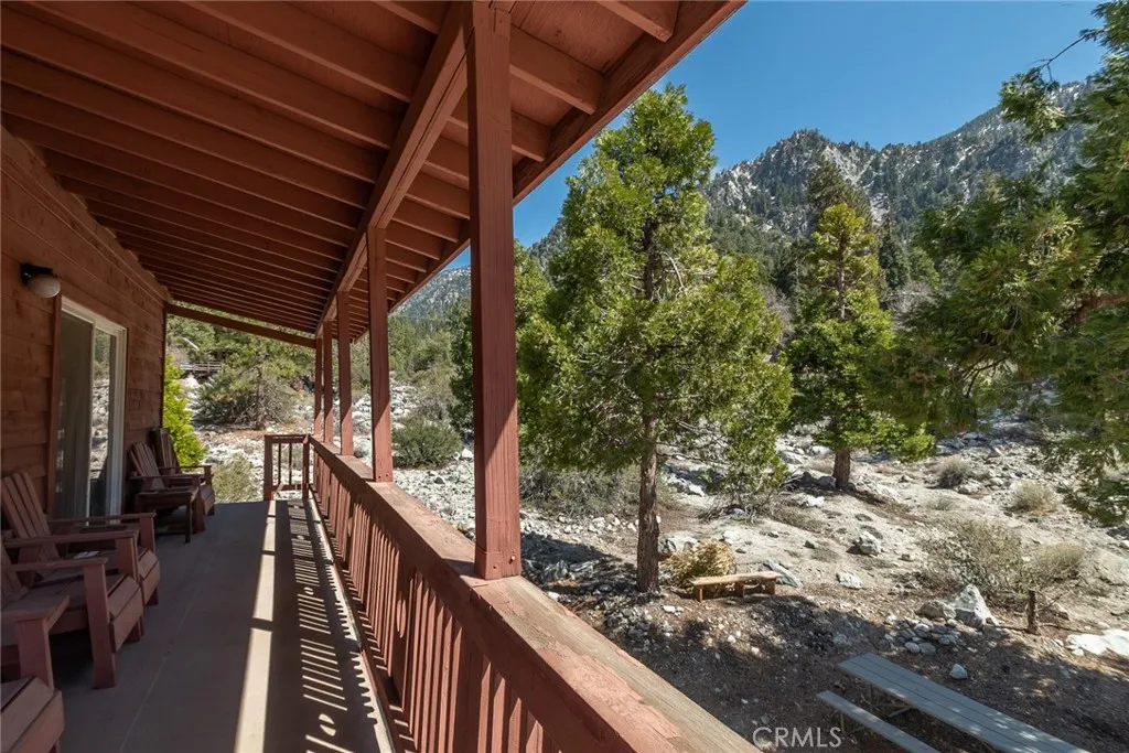 41505 Alder Drive, Forest Falls, California 92339 home-pic-4