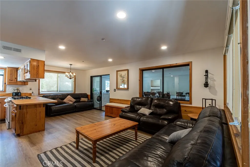 41505 Alder Drive, Forest Falls, California 92339 home-pic-6